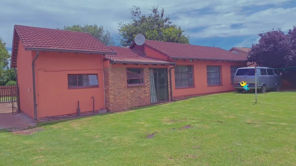 Property Pic