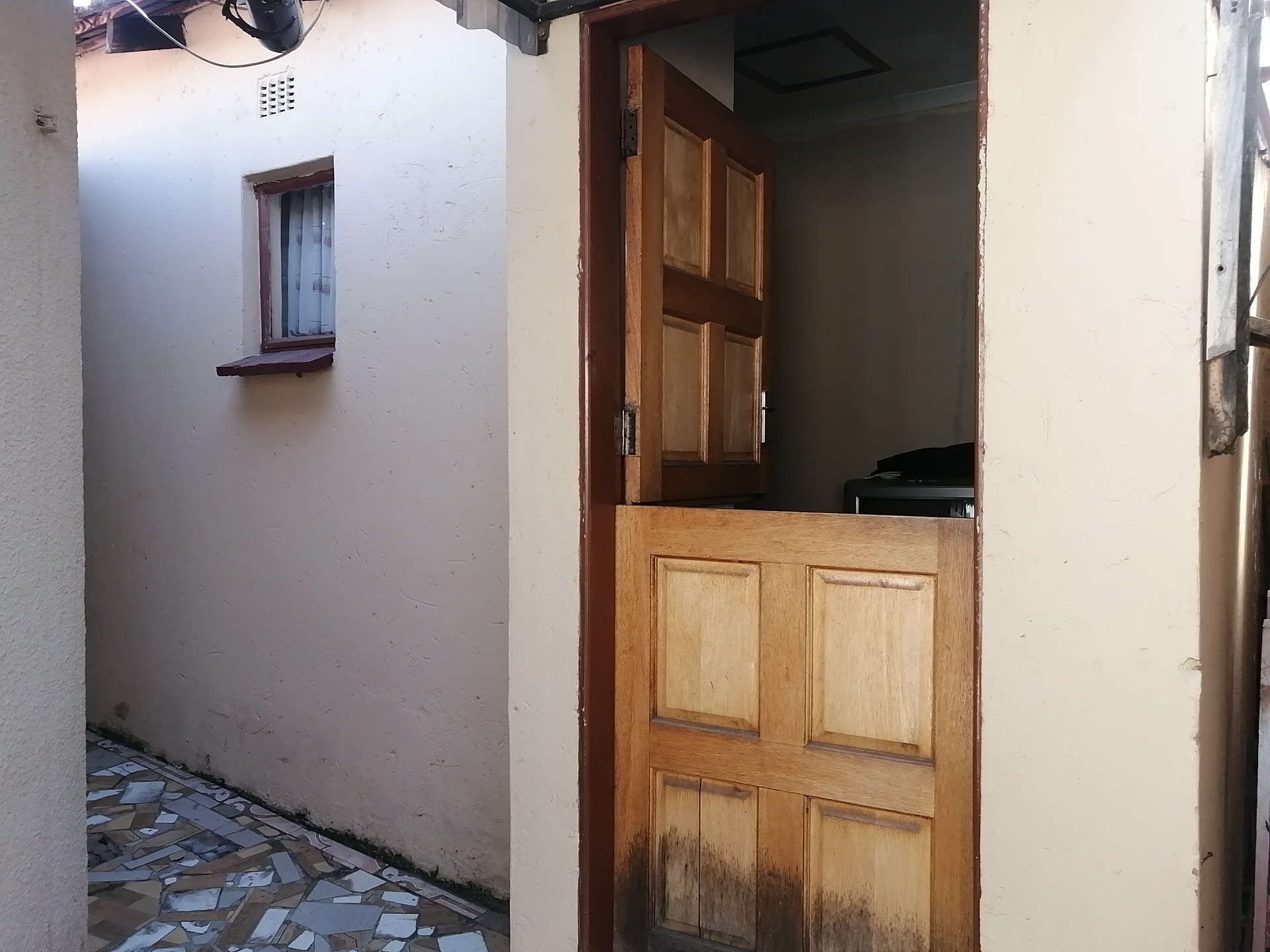 Property Pic