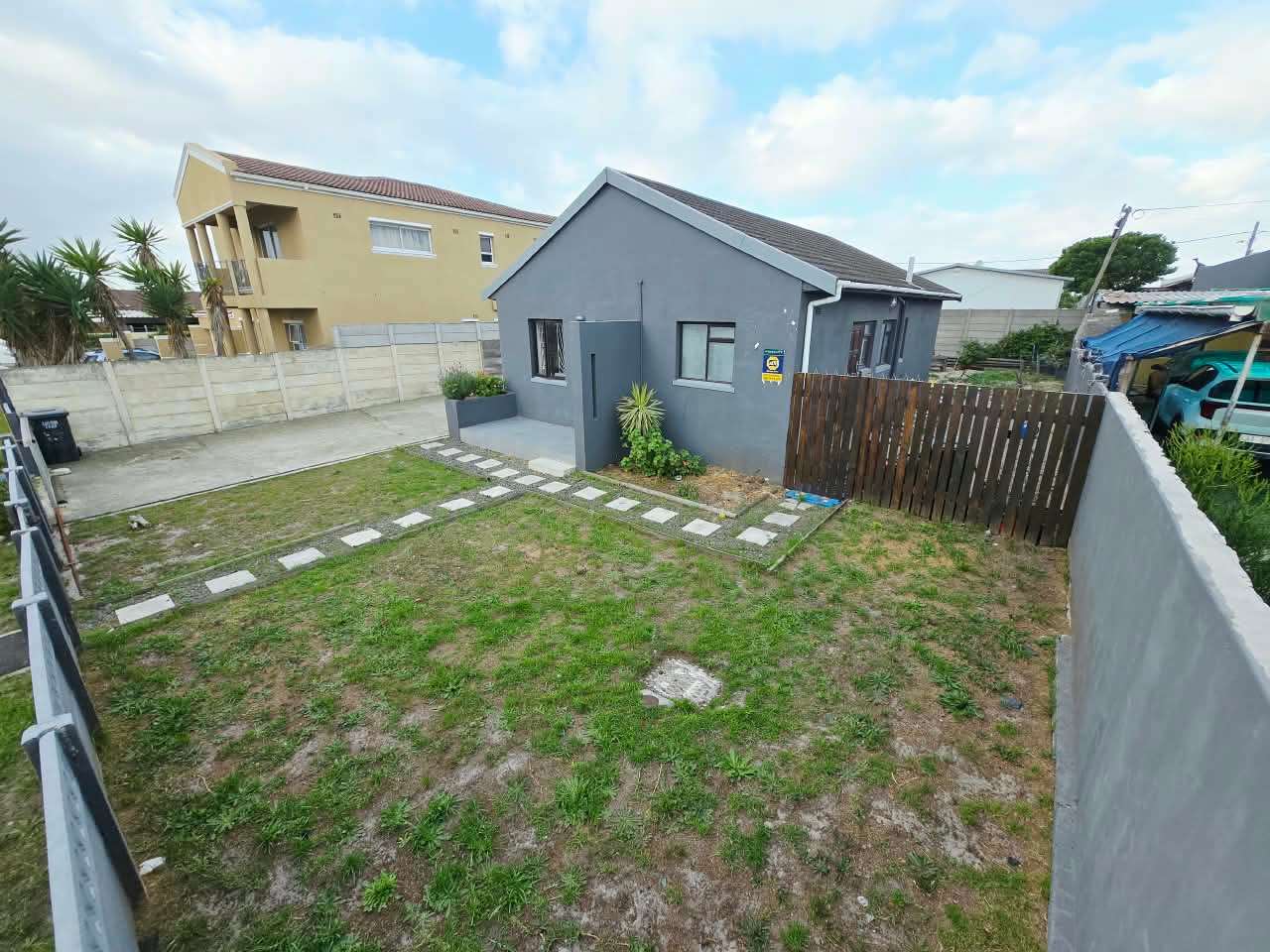 Property Pic