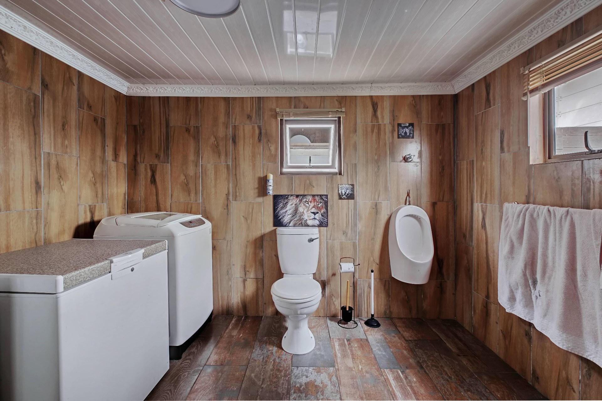 Property Pic