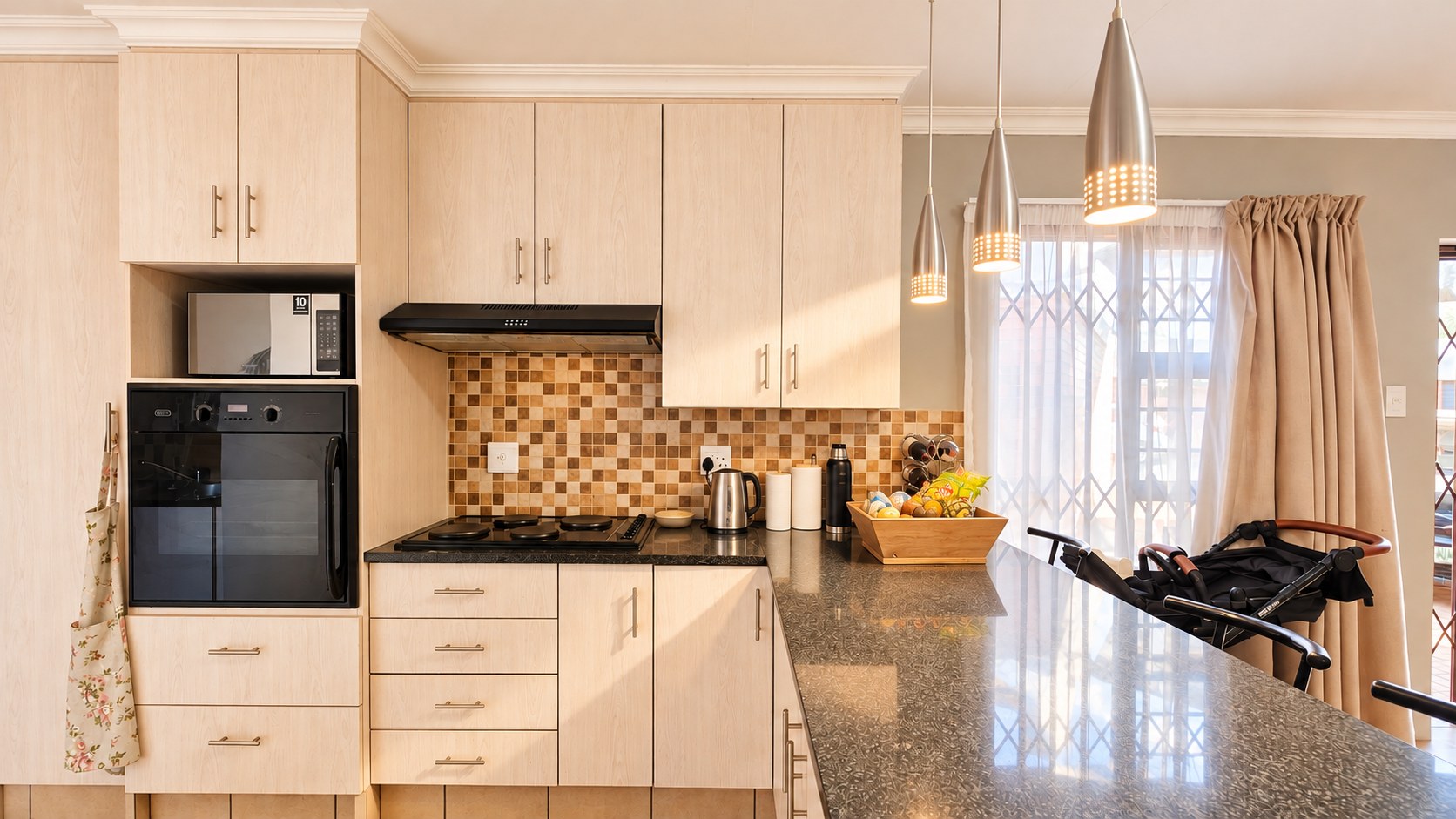 Property Pic