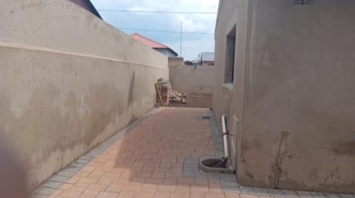 Property Pic