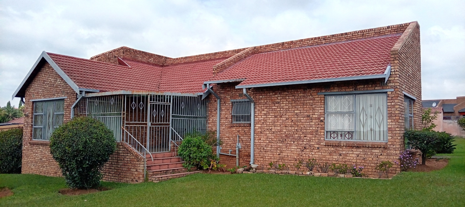 Property Pic