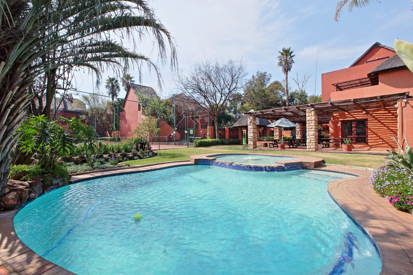 Property Pic