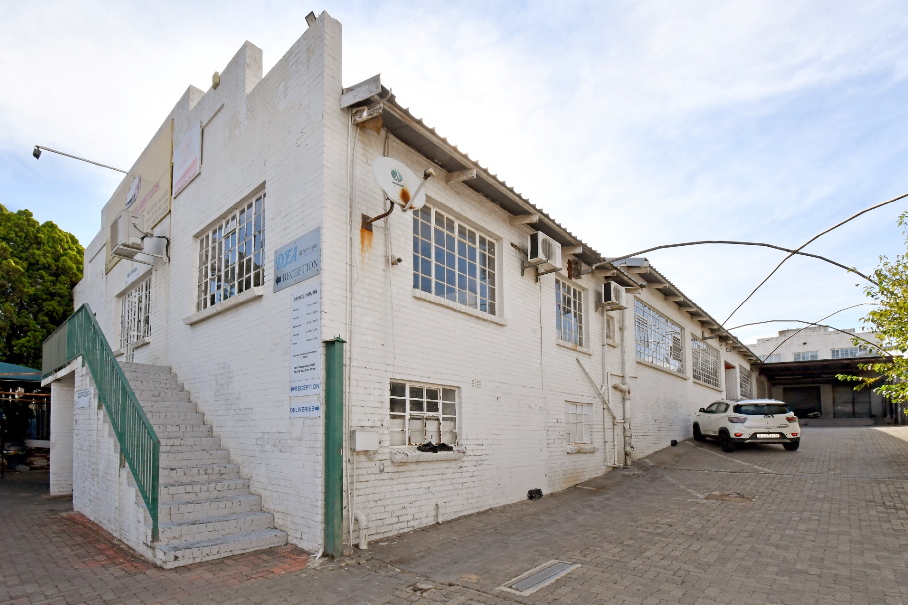 Property Pic