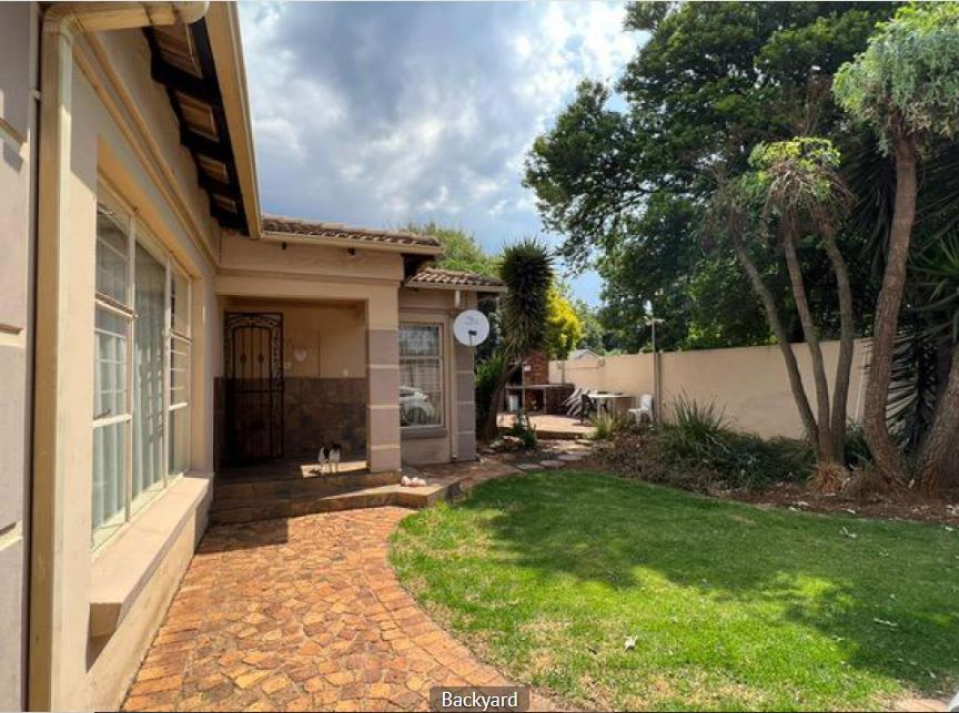 Property Pic