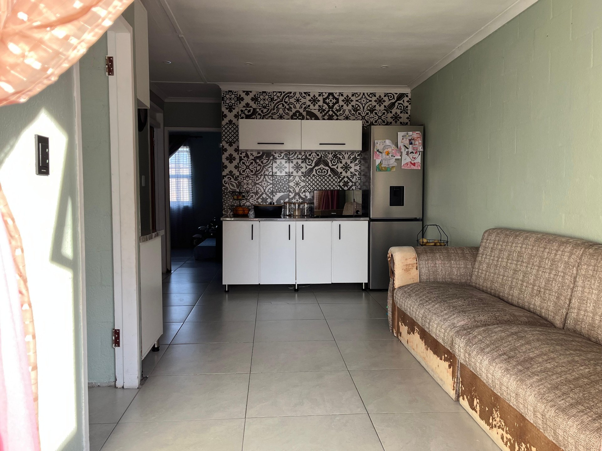 Property Pic