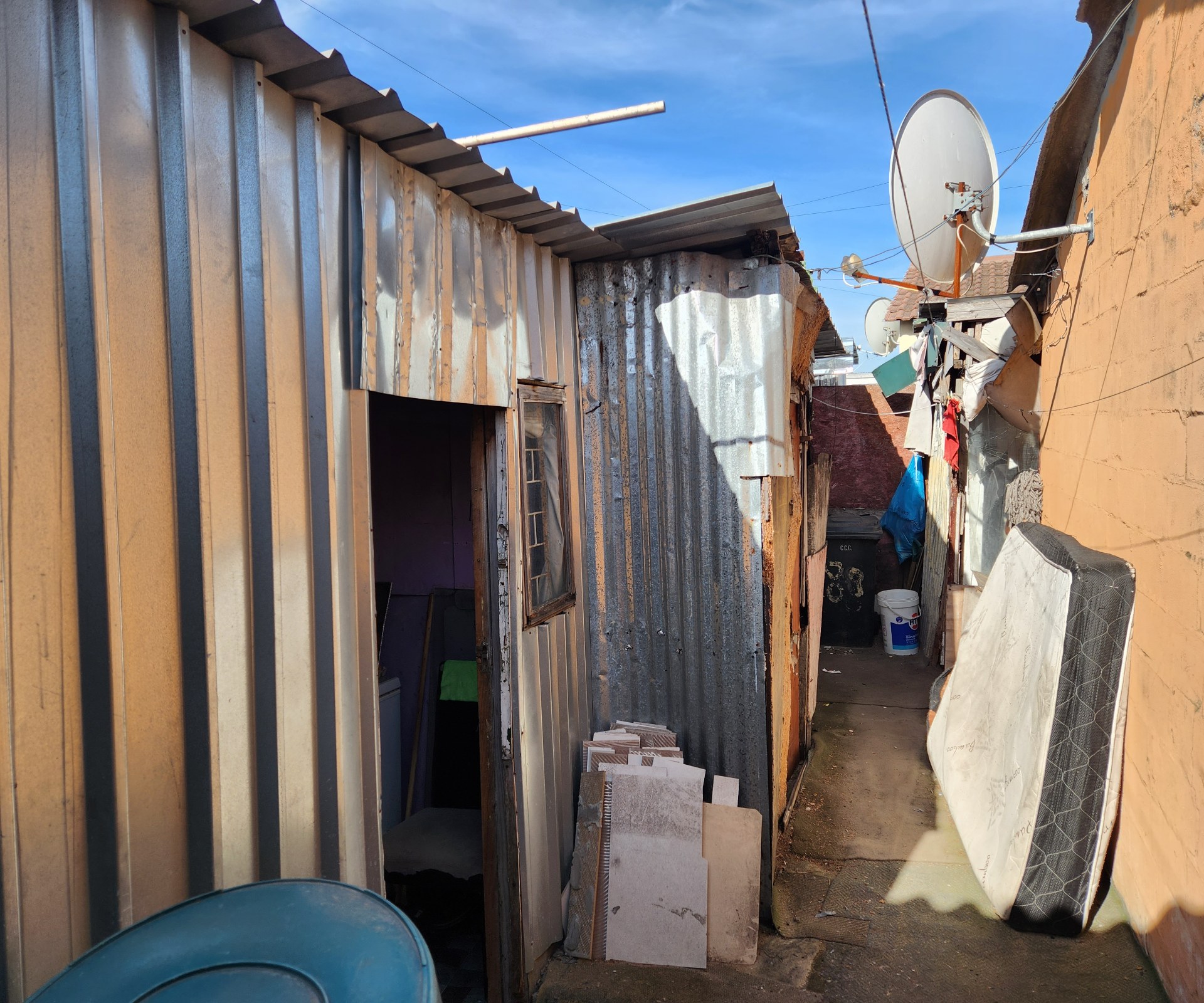 Property Pic