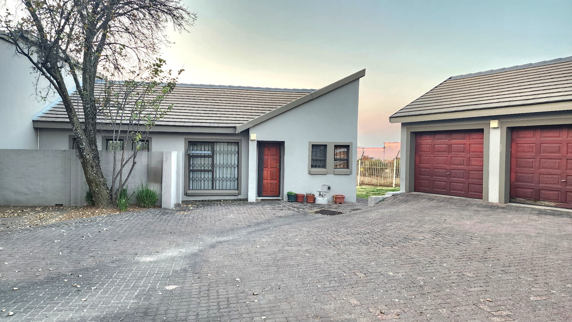 Property Pic