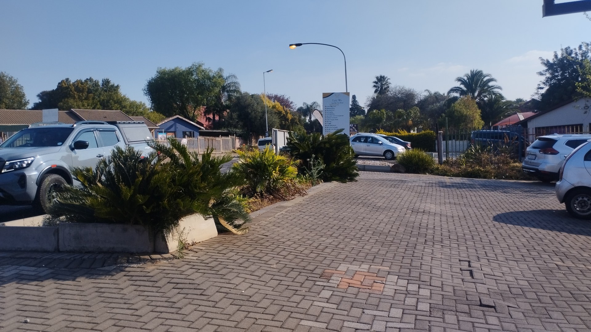 Property Pic