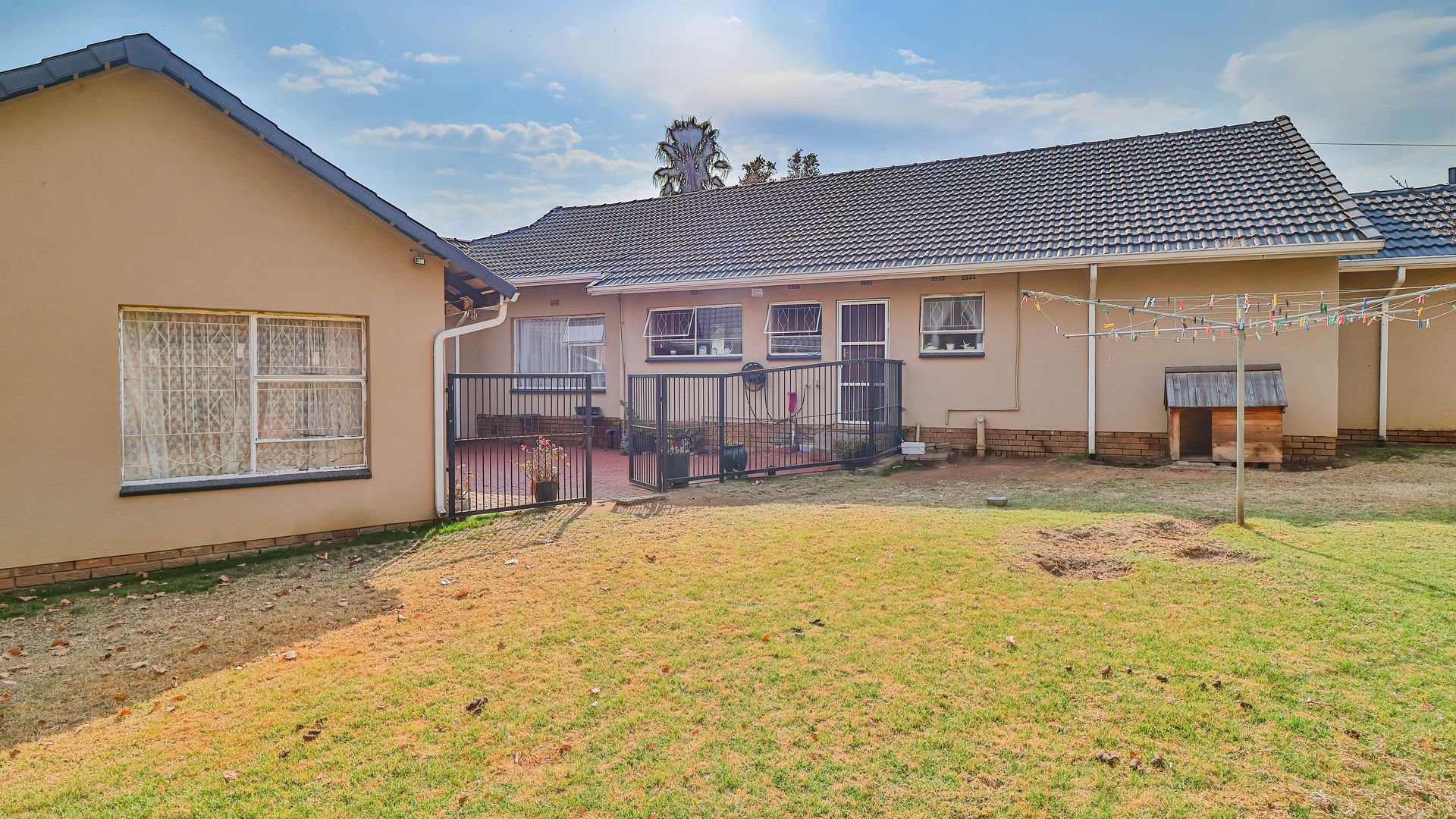 Property Pic