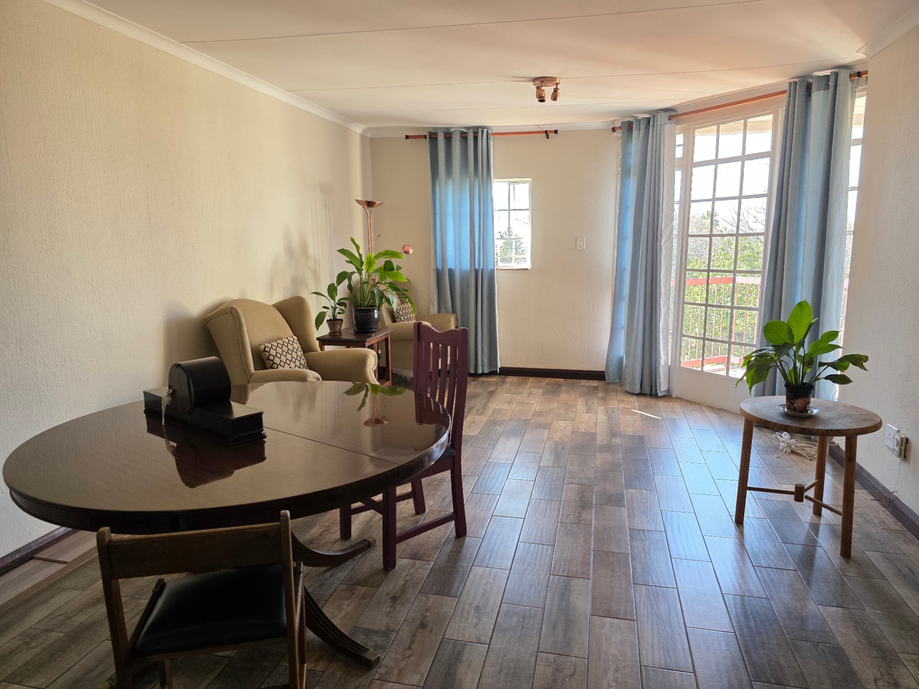 Property Pic