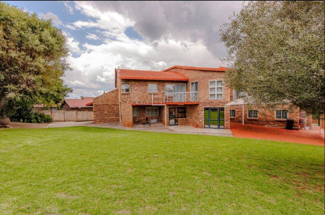 Property Pic