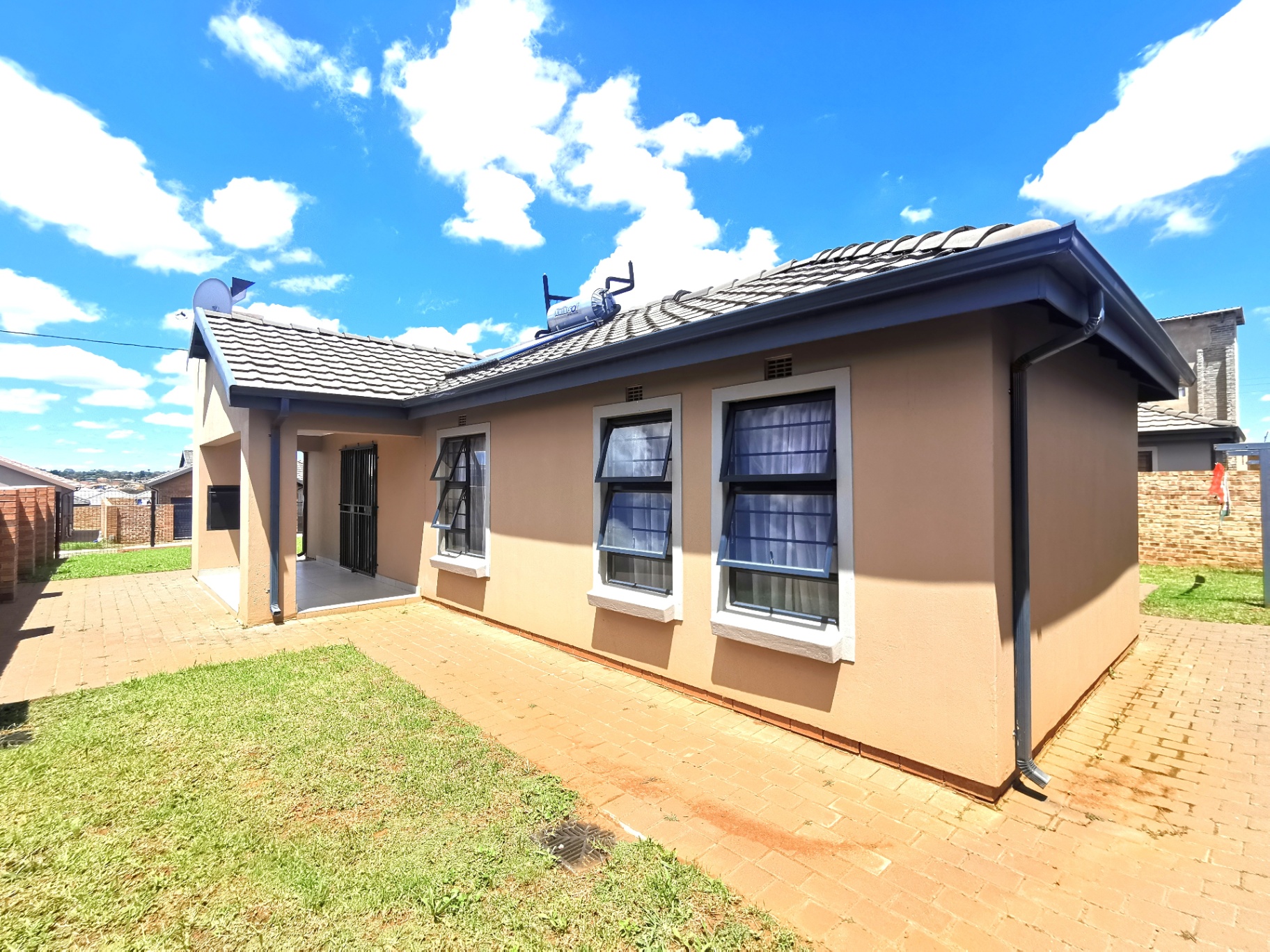 Property Pic