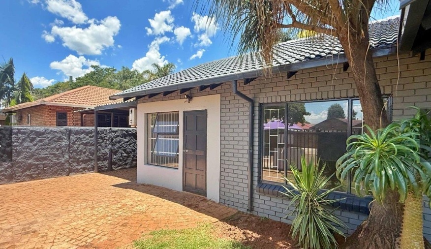 Property Pic