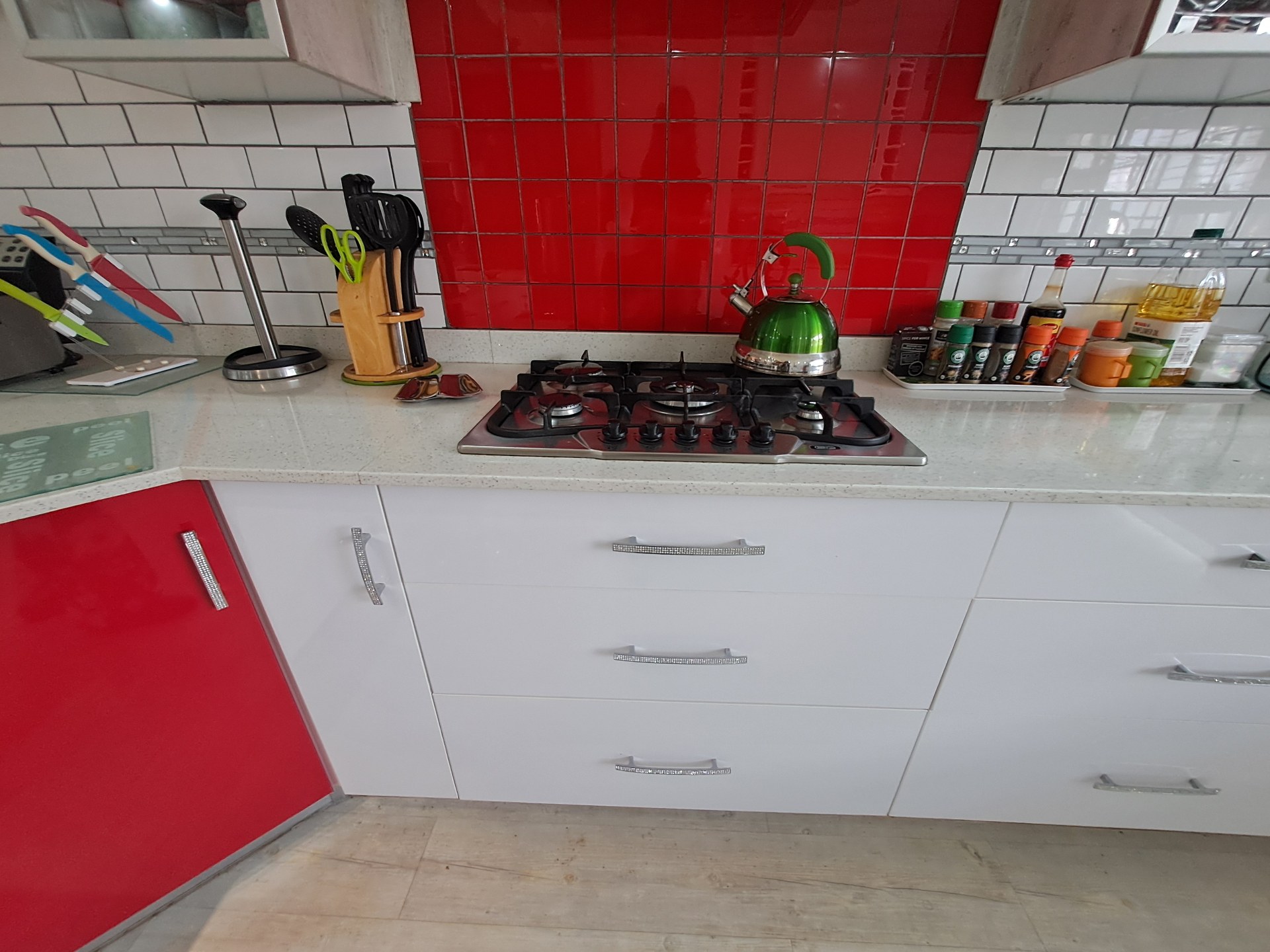Property Pic