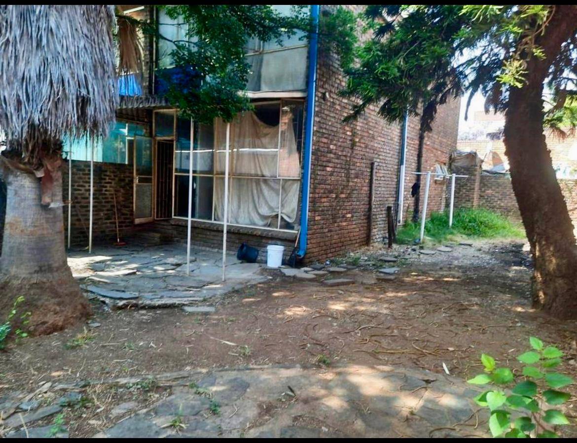 Property Pic