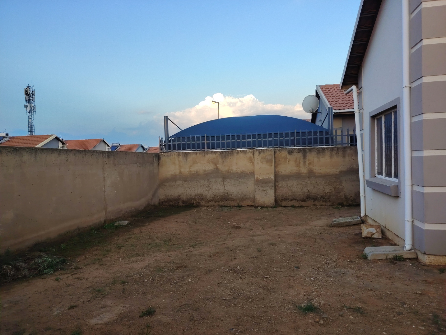 Property Pic