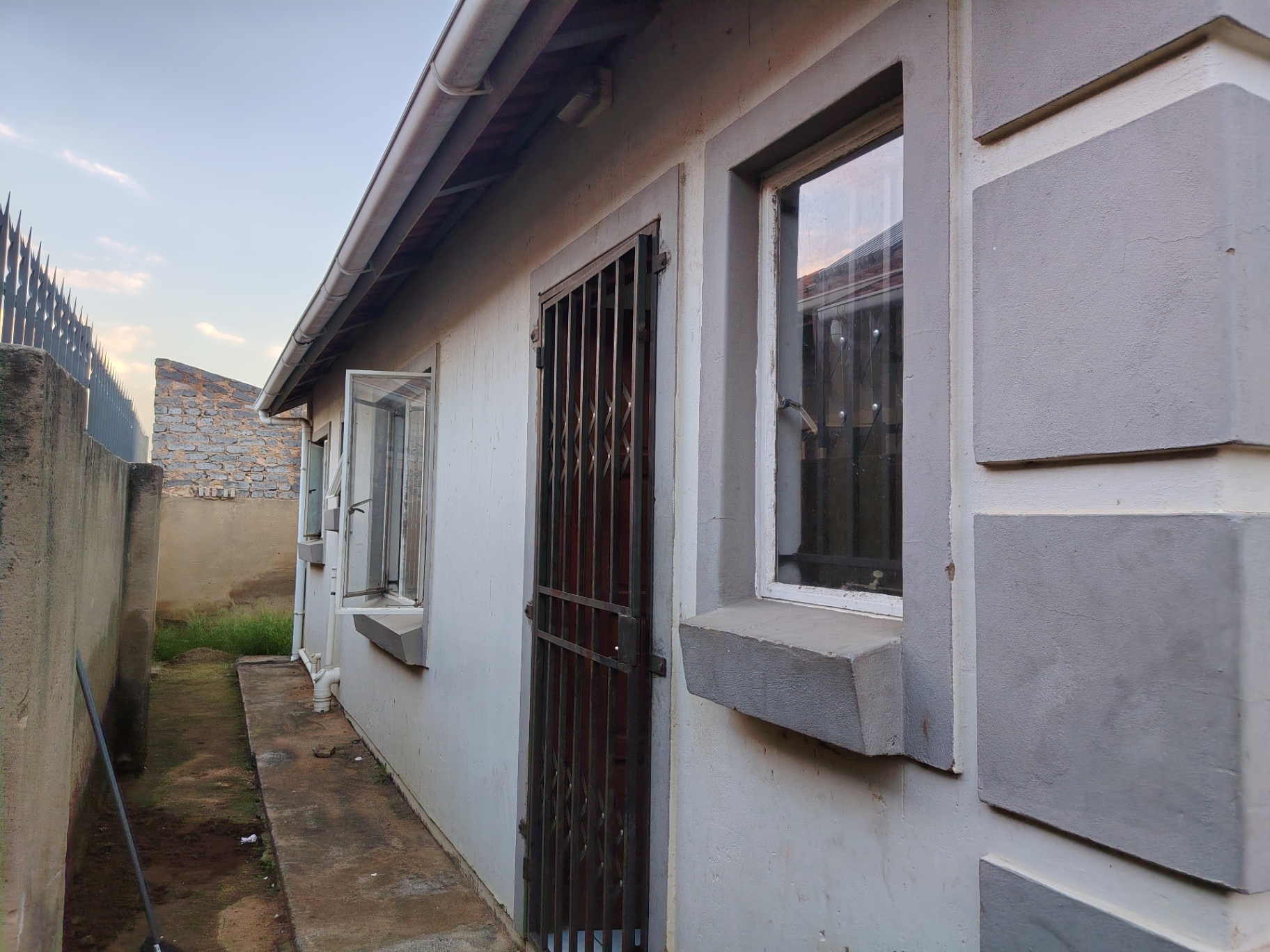 Property Pic