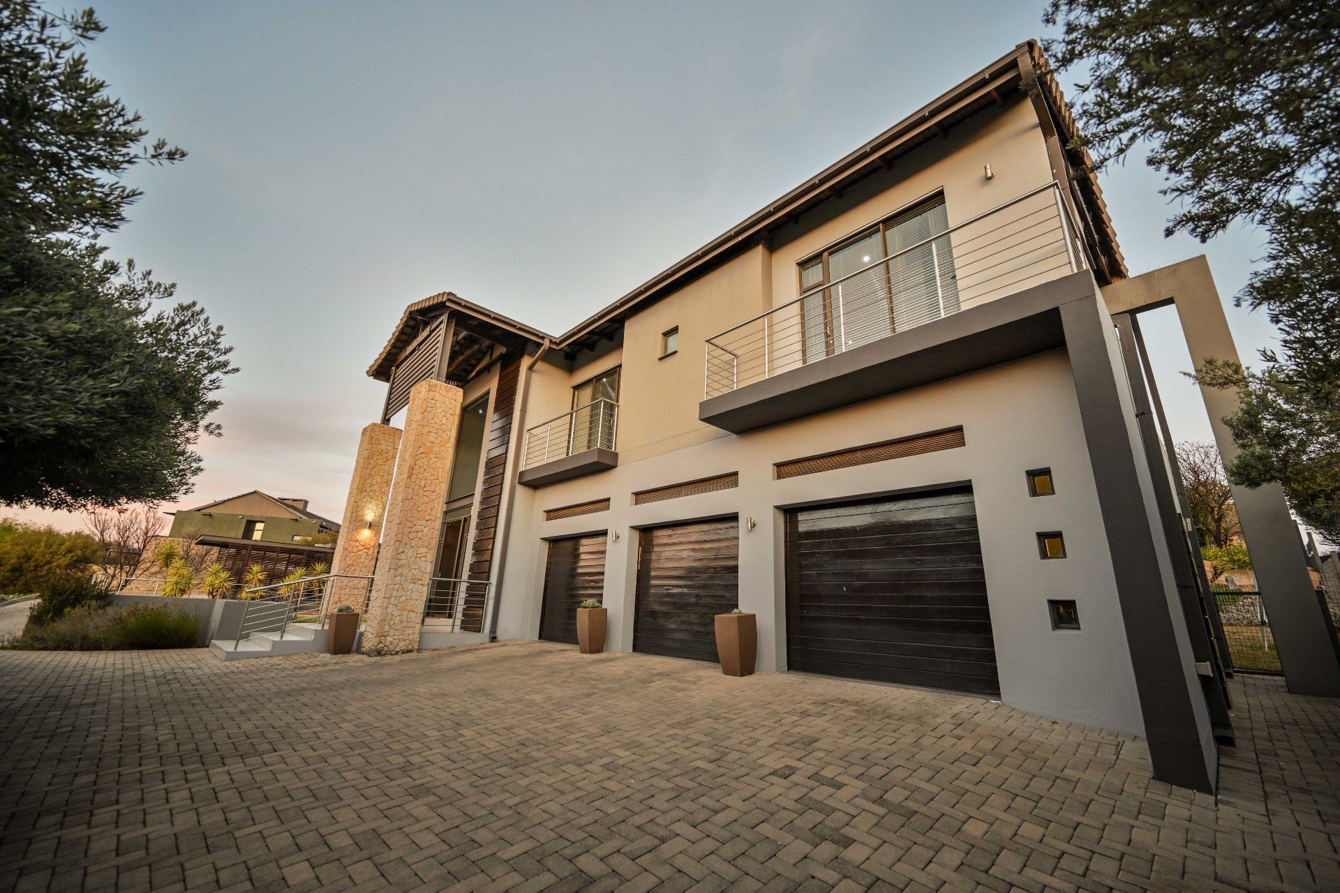 Property Pic