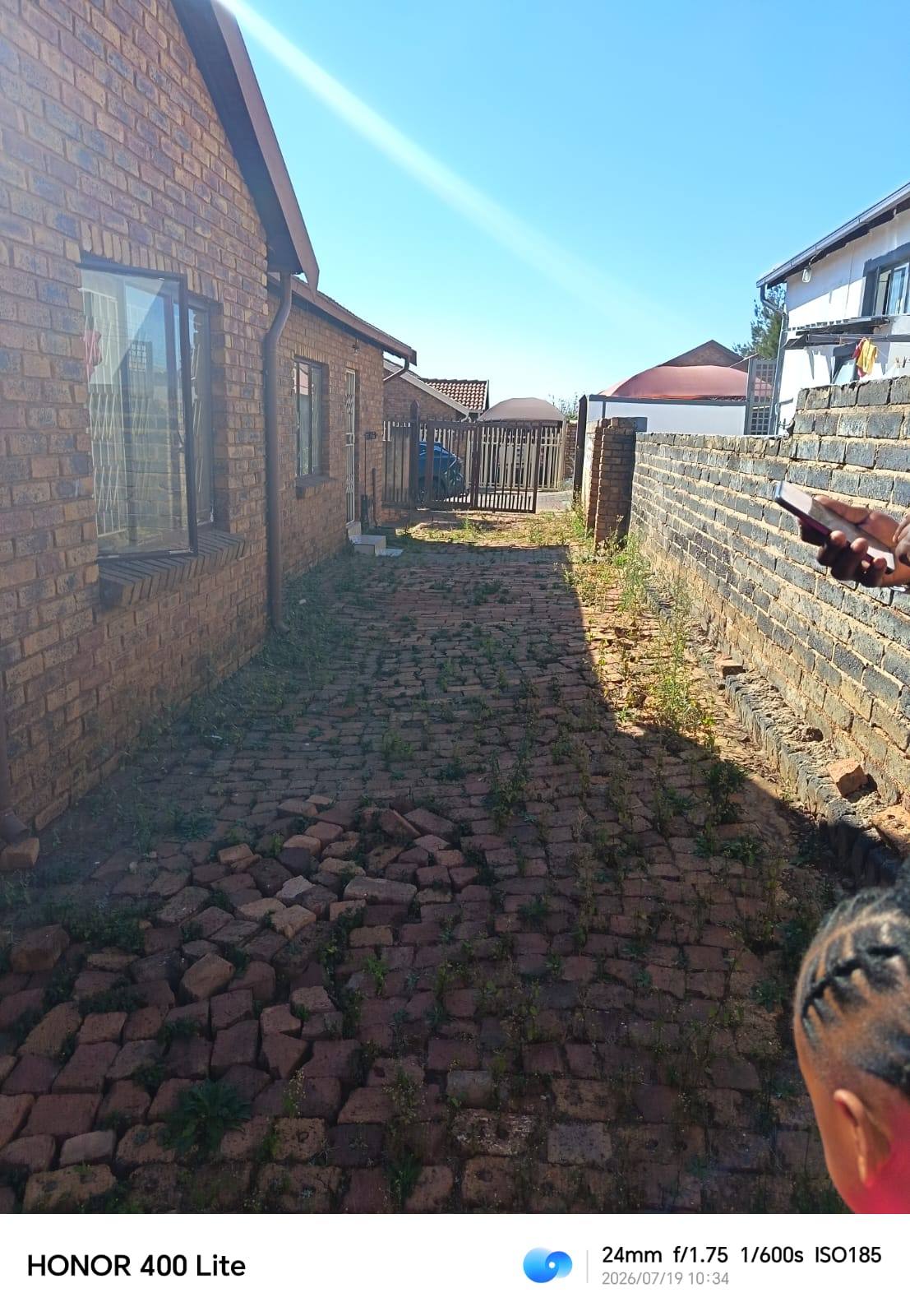 Property Pic