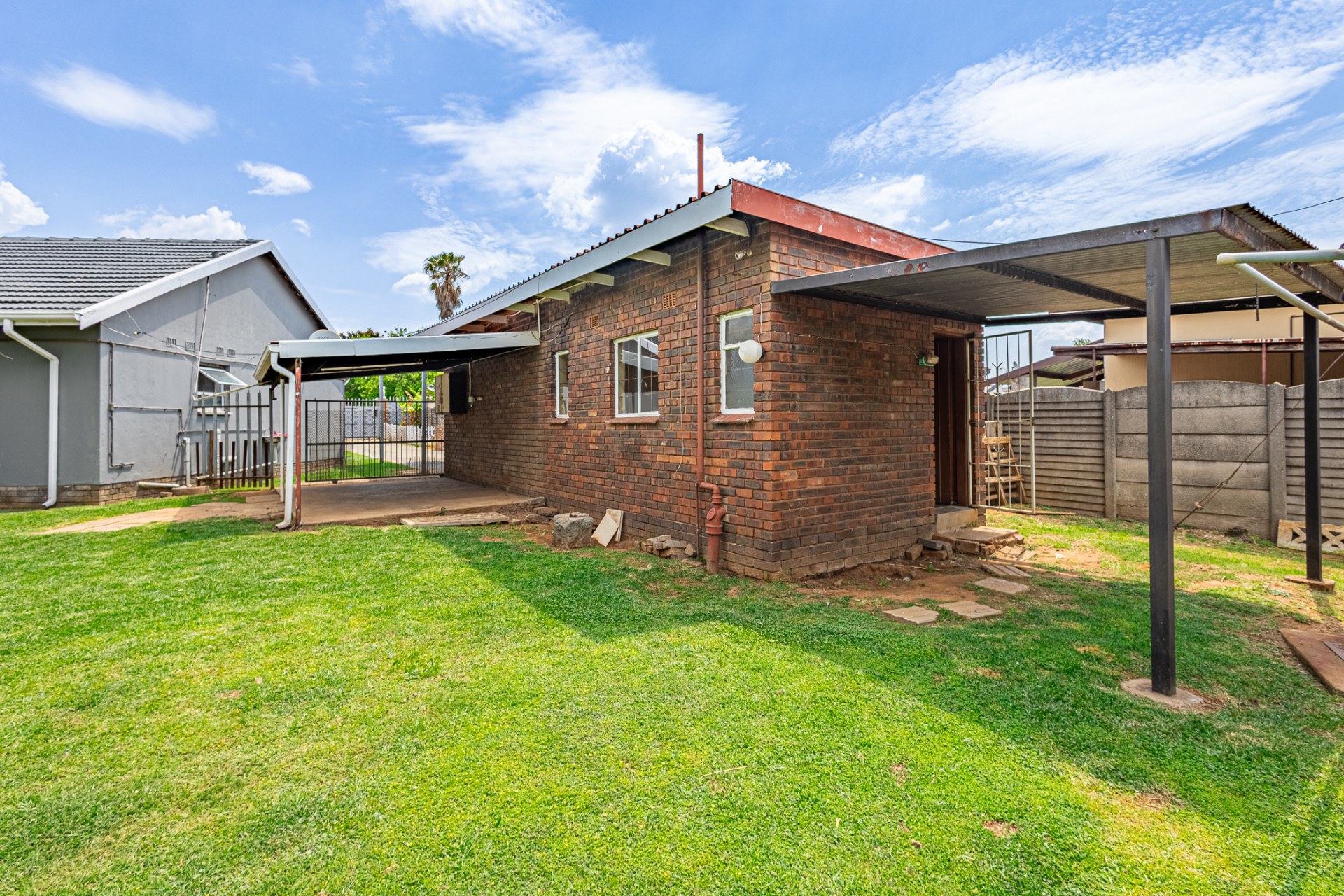 Property Pic