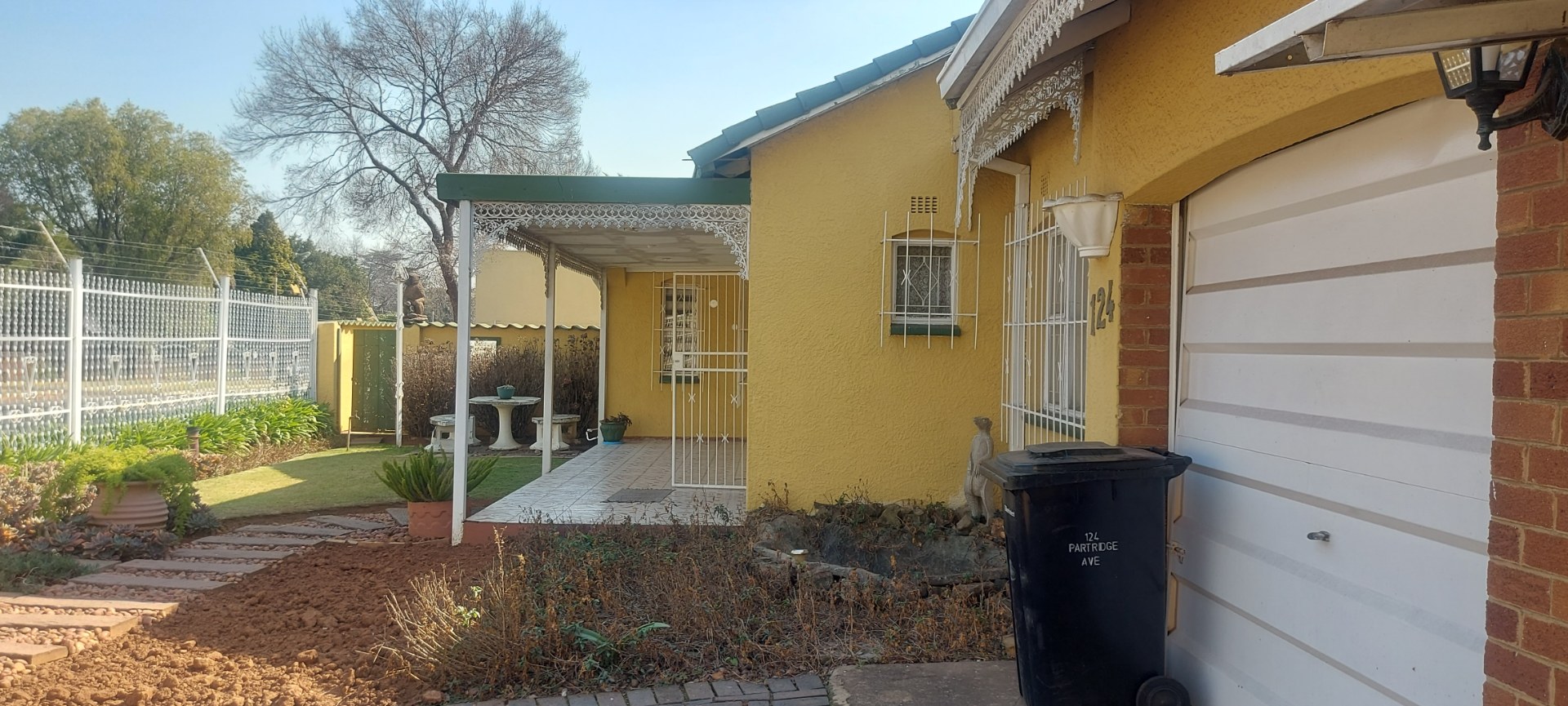 Property Pic