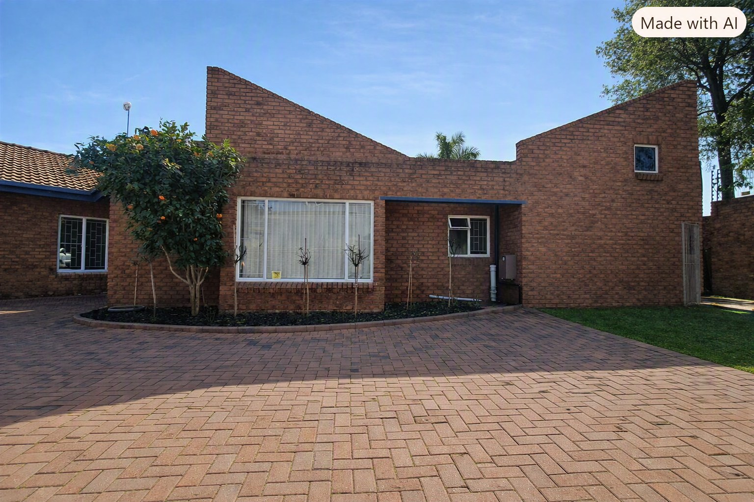 Property Pic