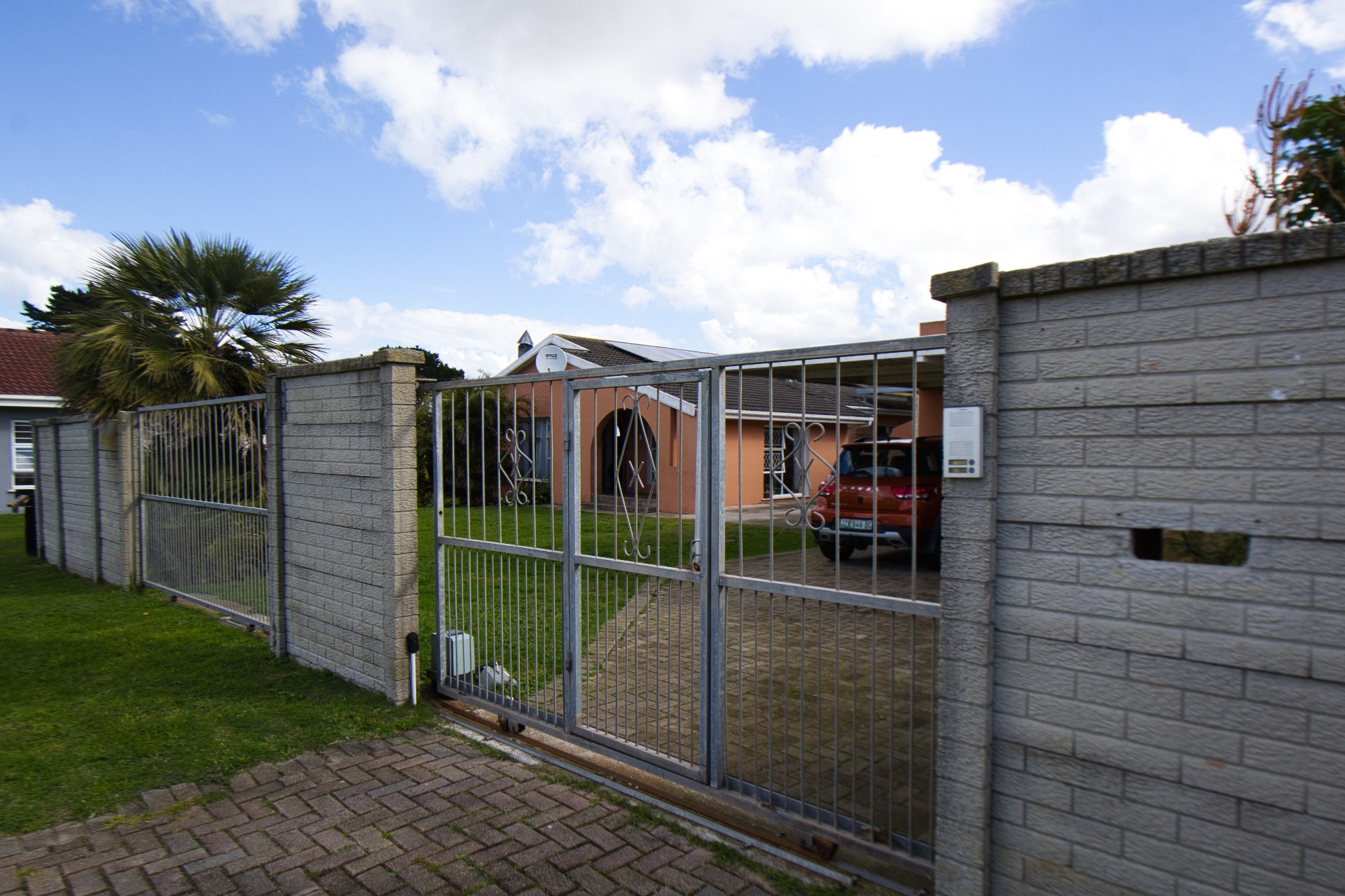 Property Pic