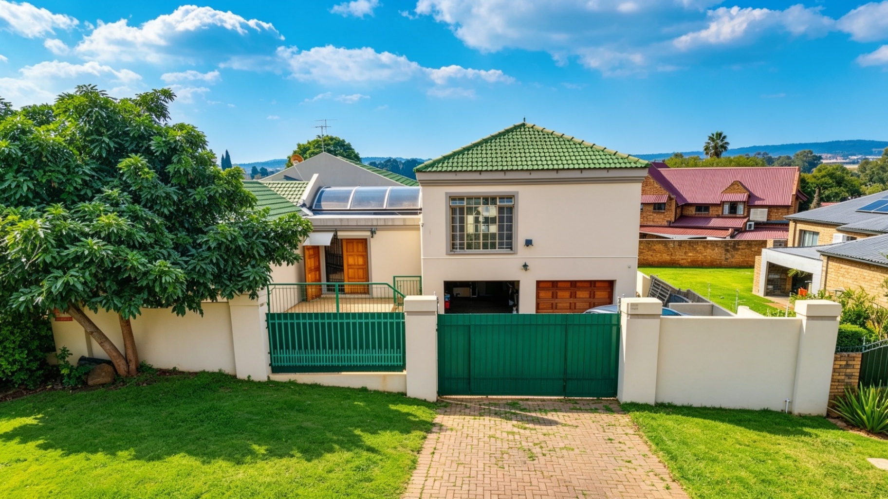 Property Pic