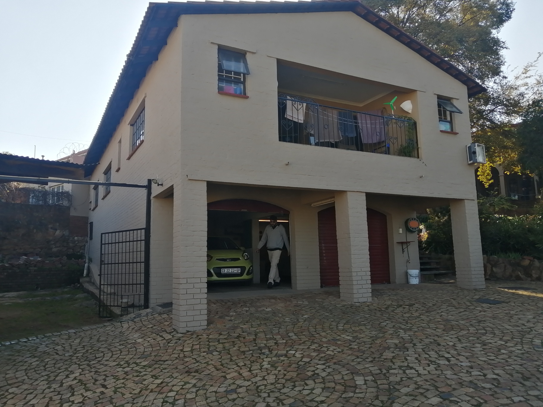 Property Pic