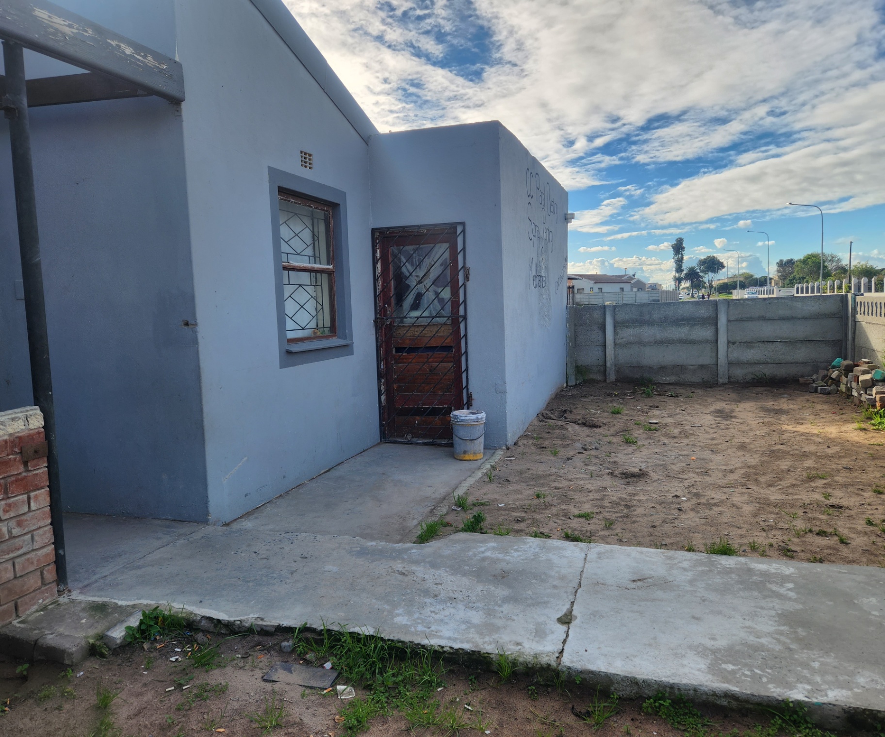 Property Pic