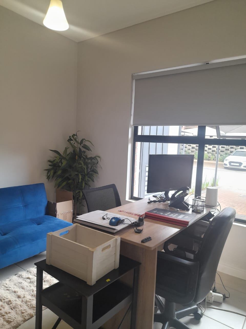 Property Pic