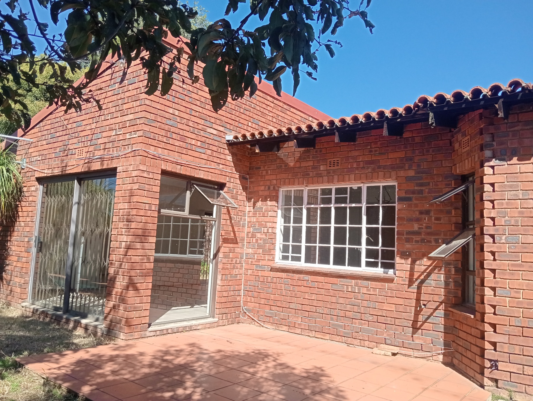 Property Pic