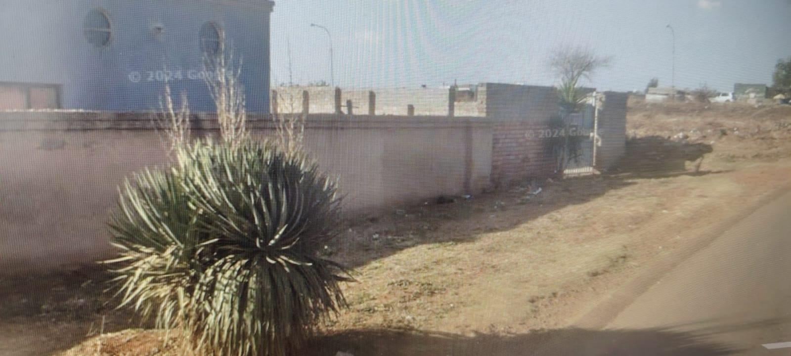 Property Pic