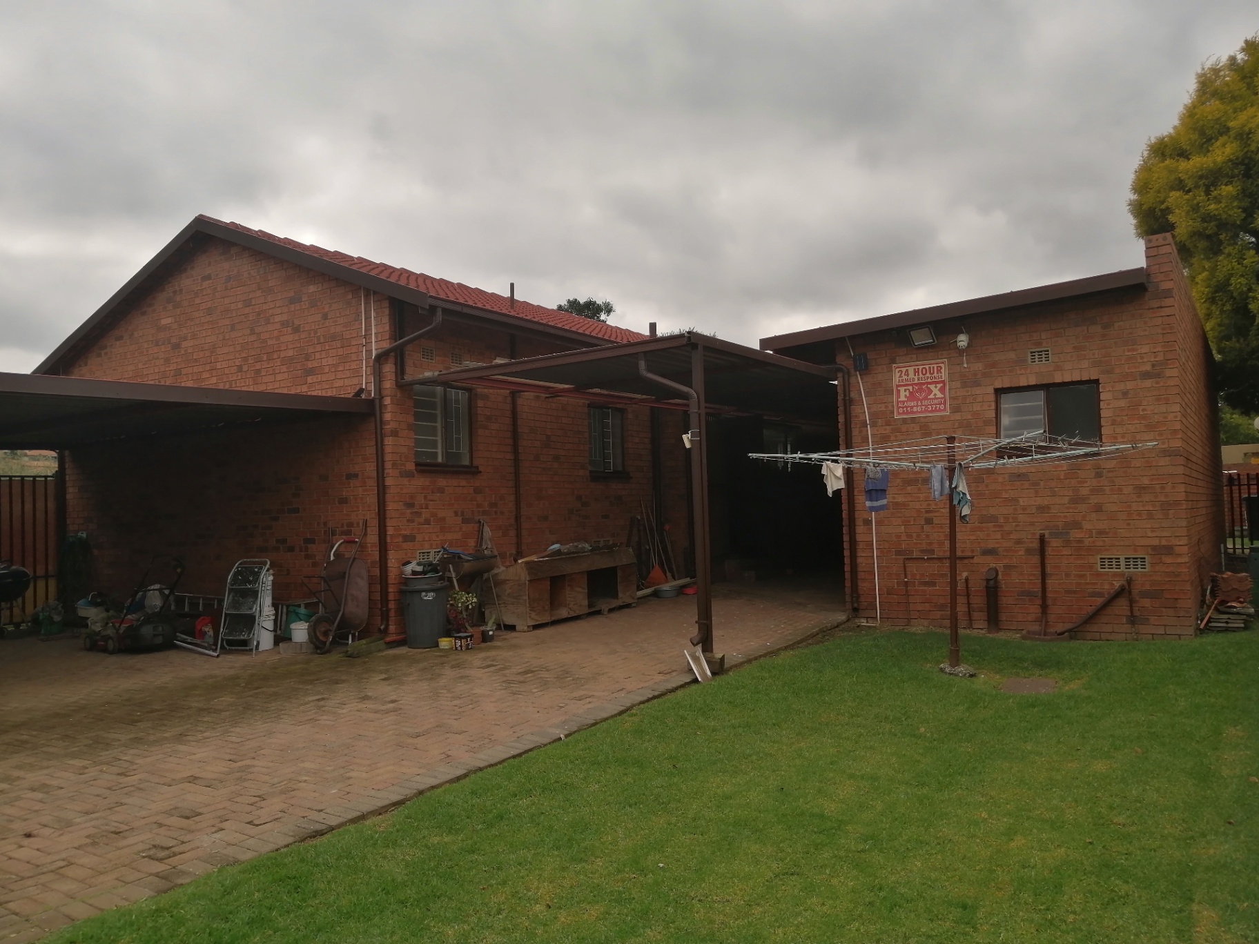 Property Pic