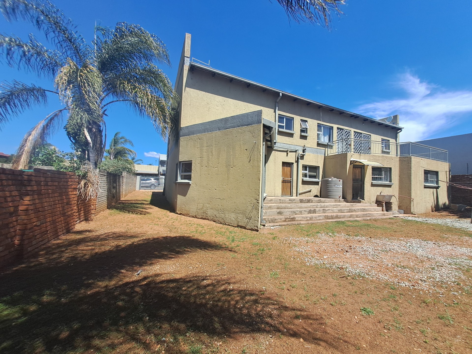 Property Pic