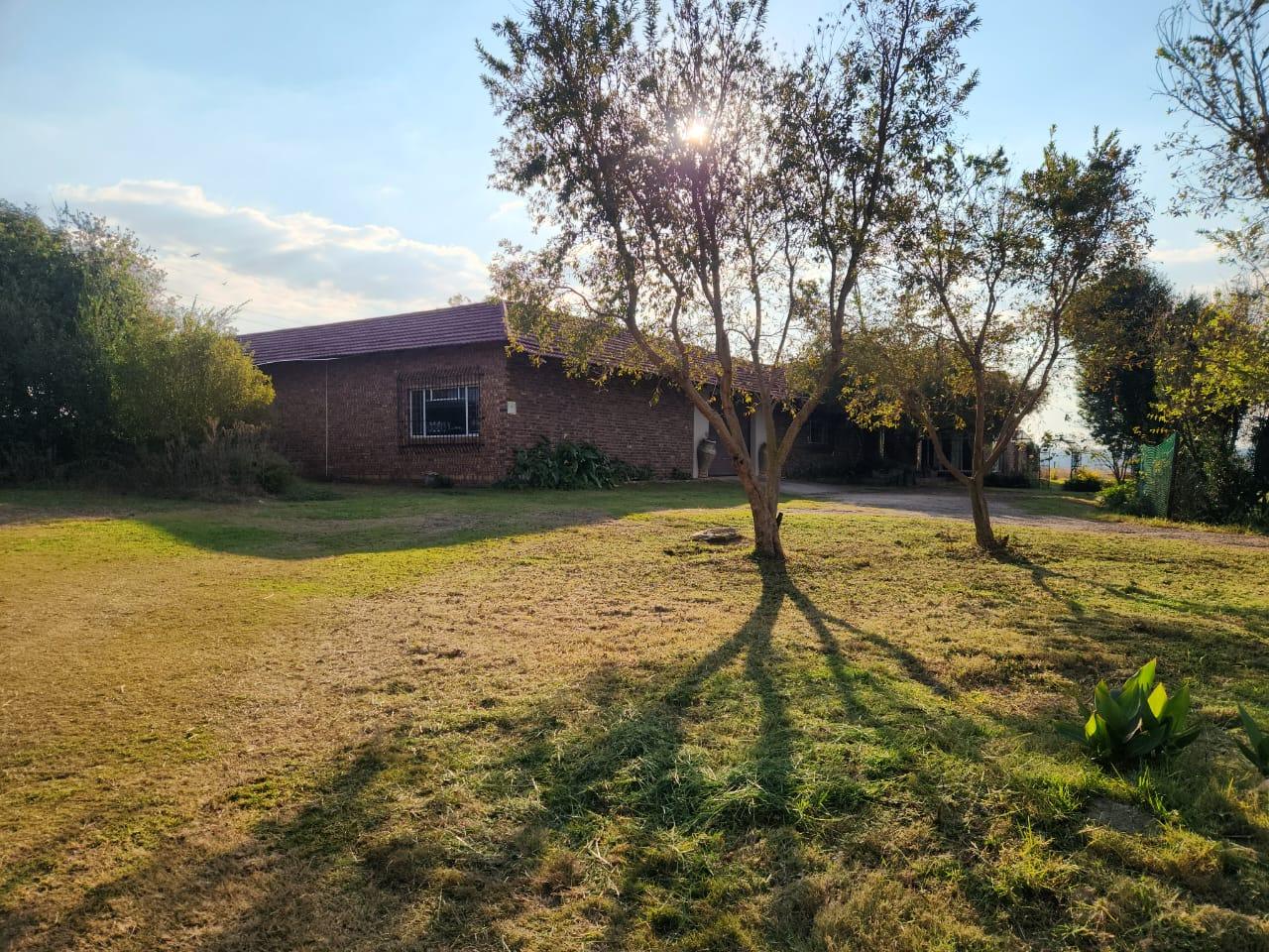 Property Pic