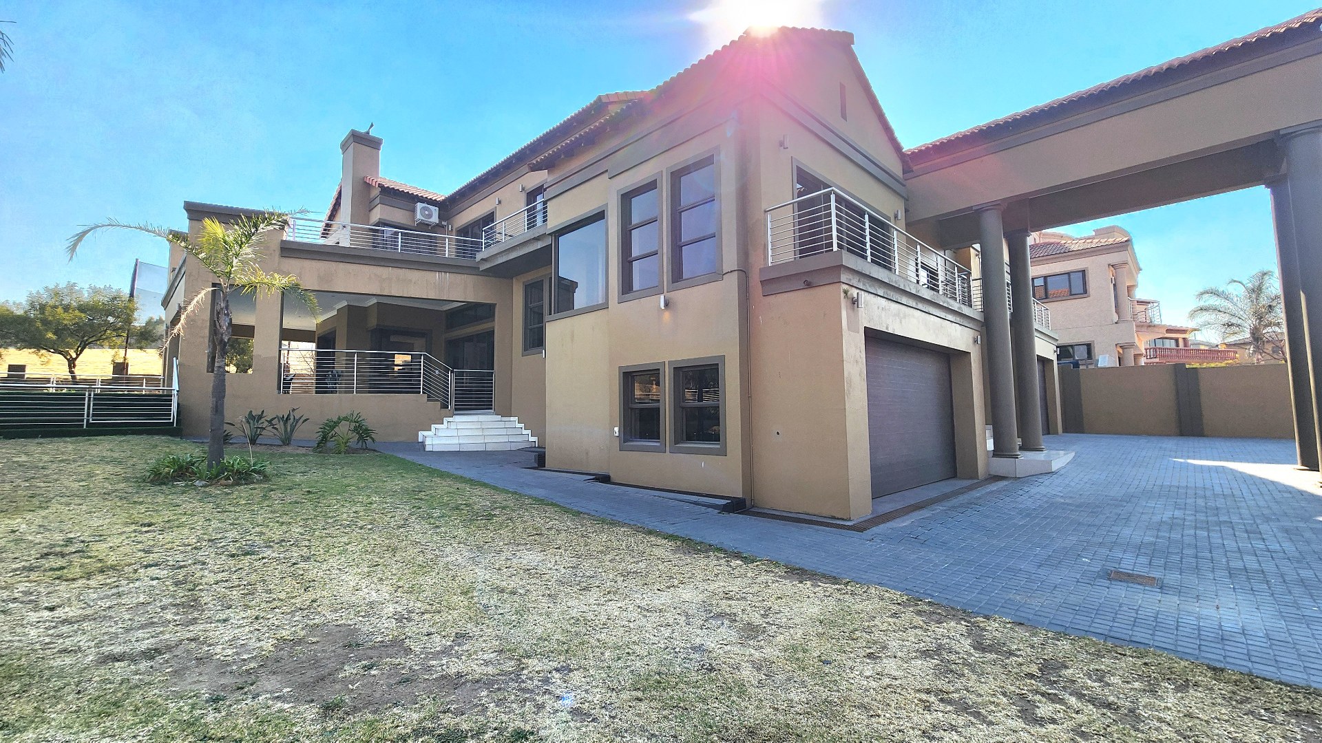 Property Pic