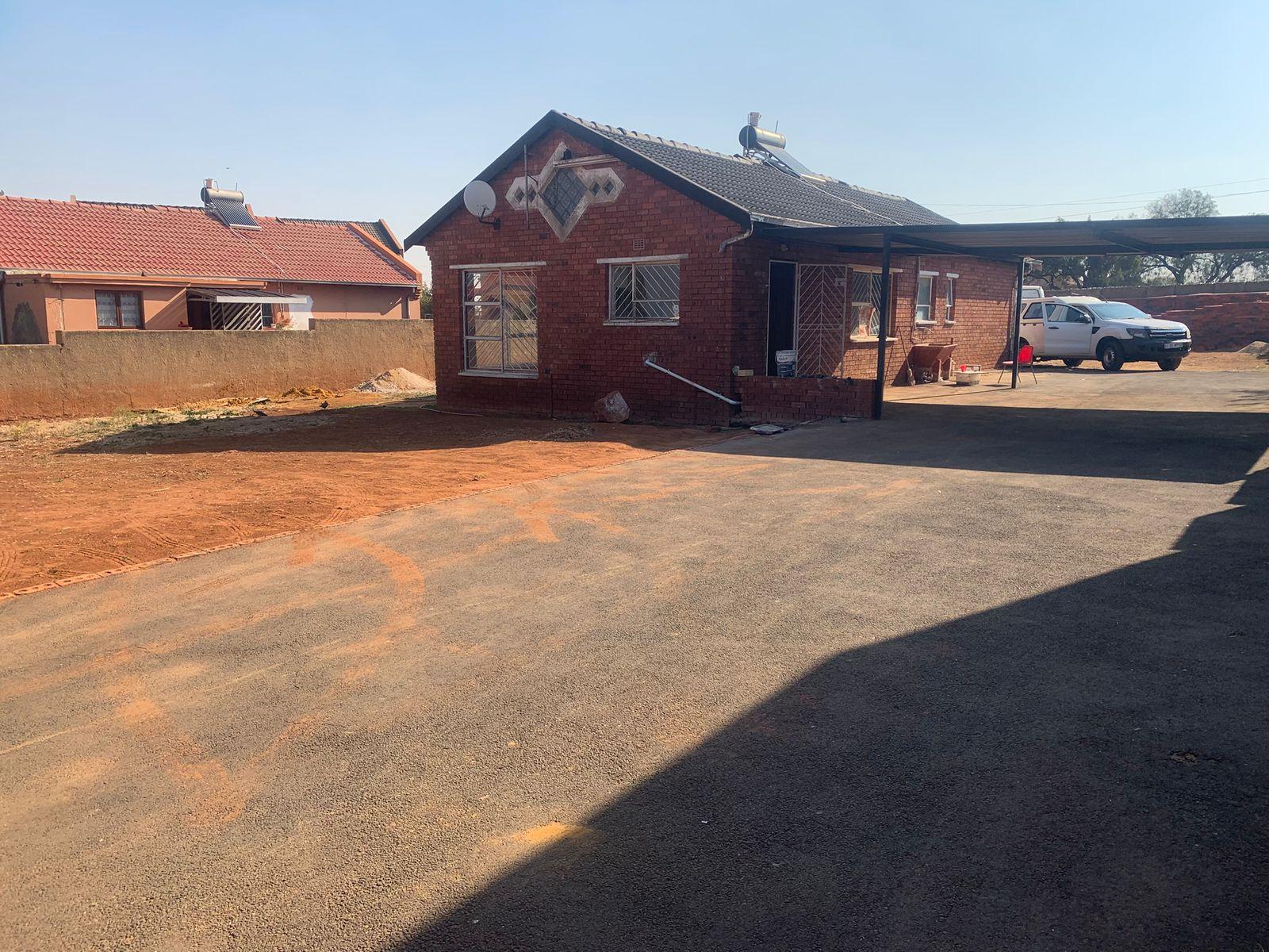 Property Pic