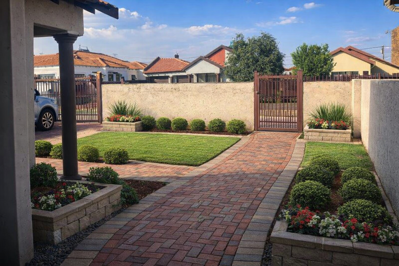 Property Pic