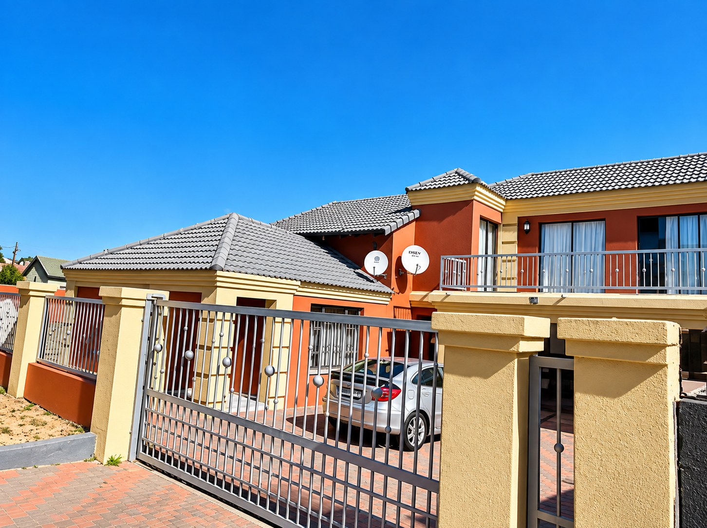 Property Pic
