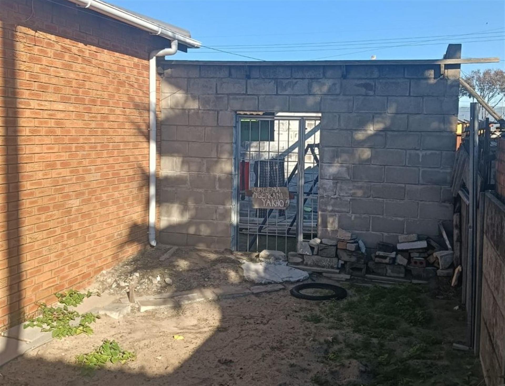 Property Pic