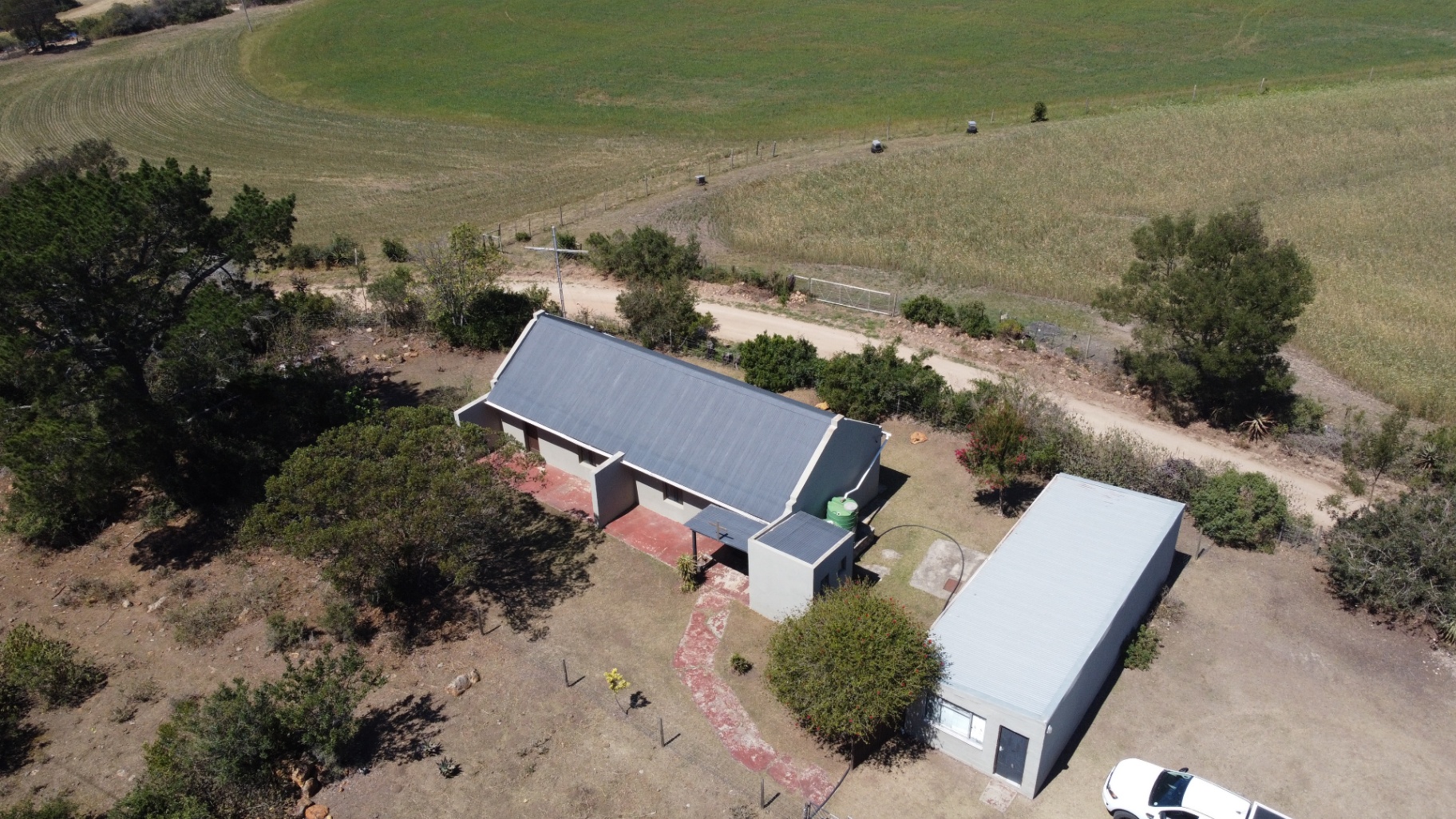 Property Pic