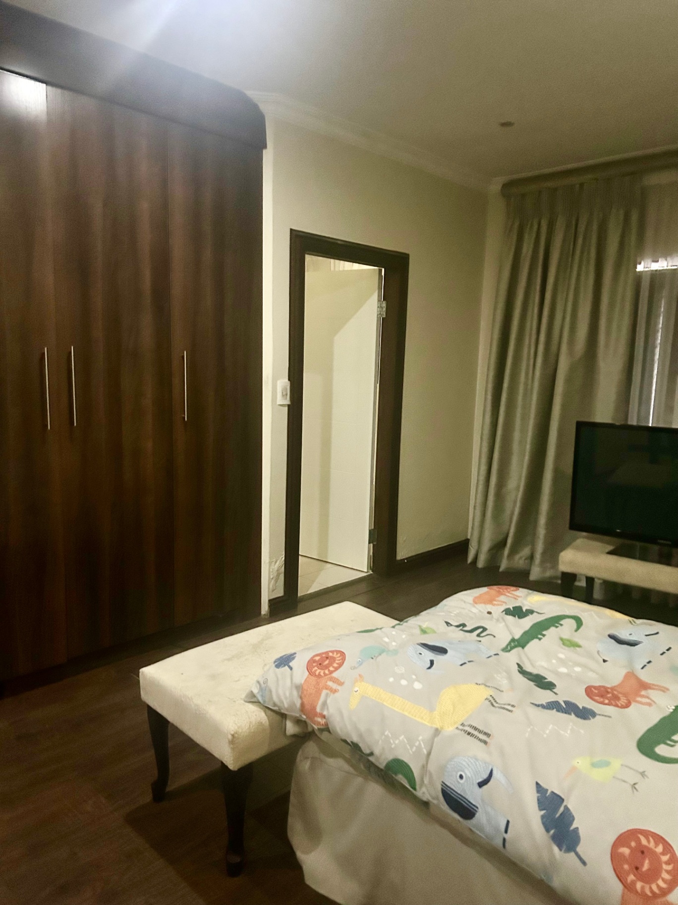 Property Pic