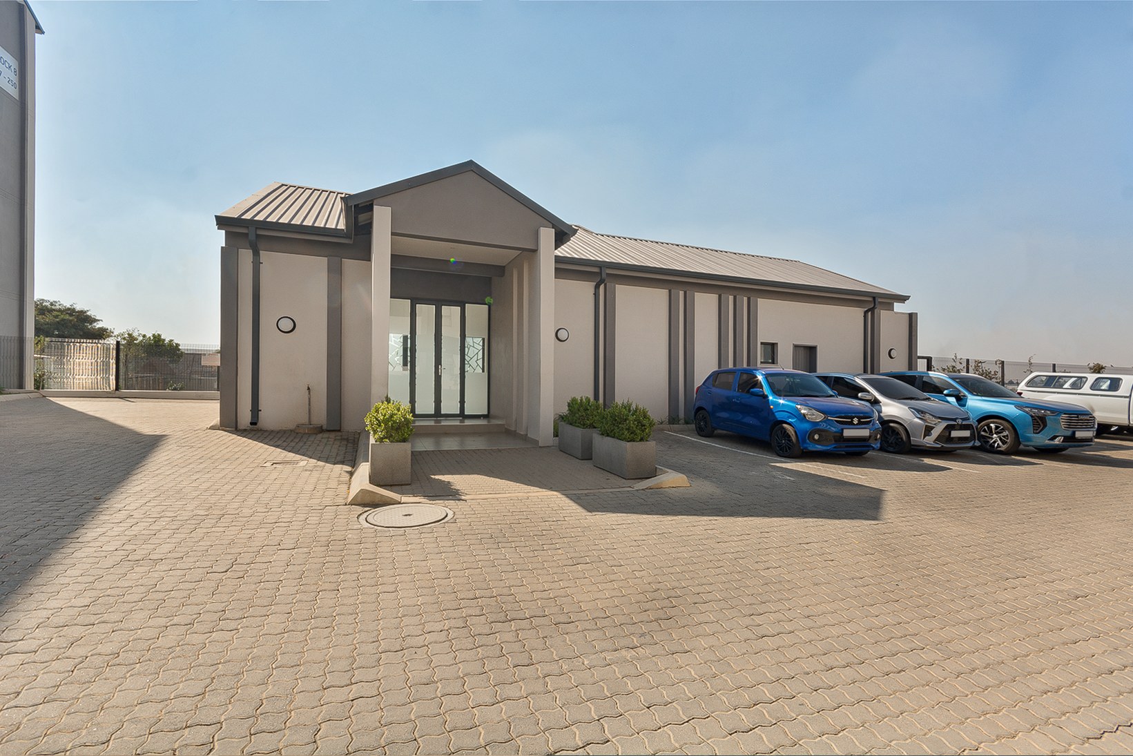 Property Pic
