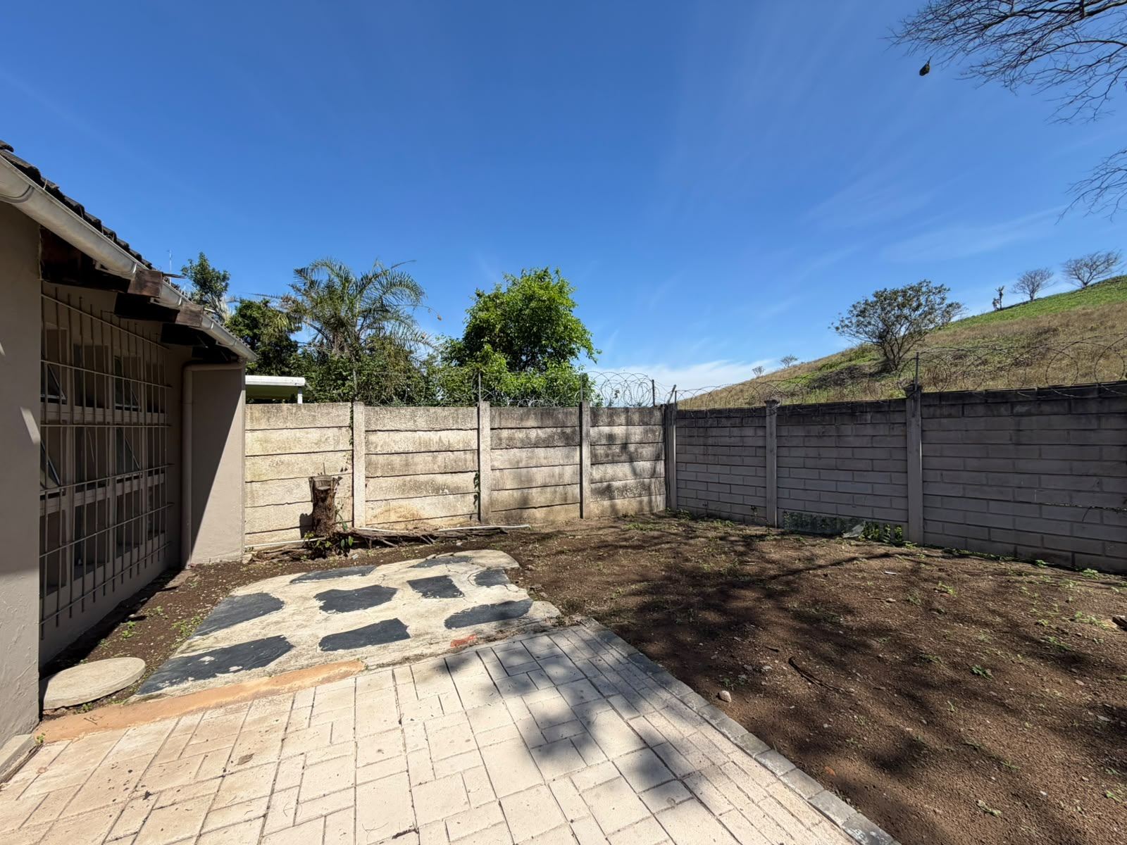 Property Pic
