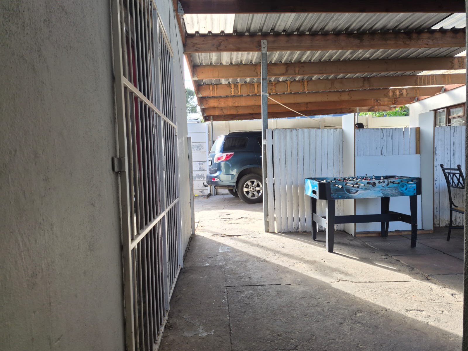 Property Pic