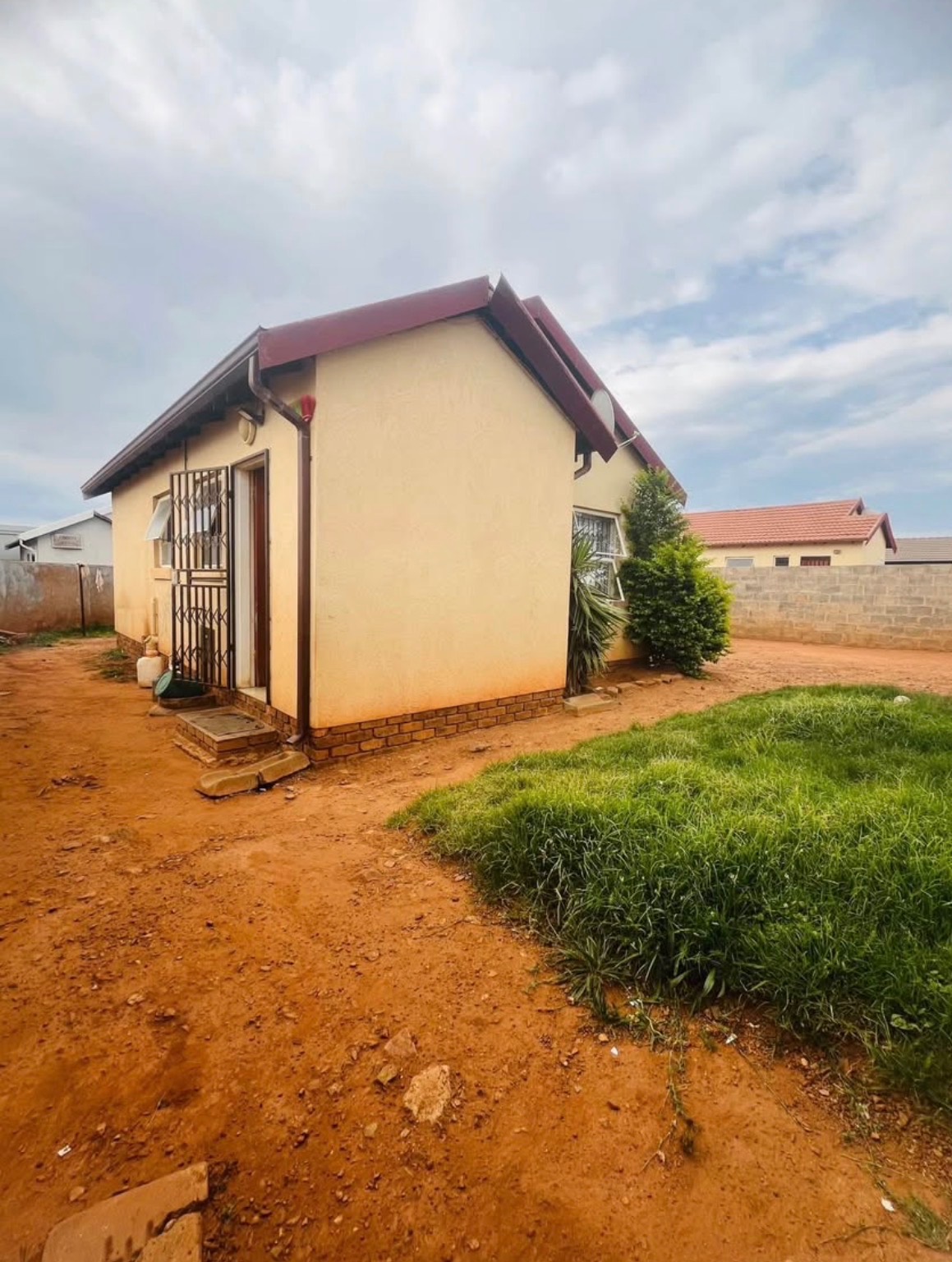 Property Pic