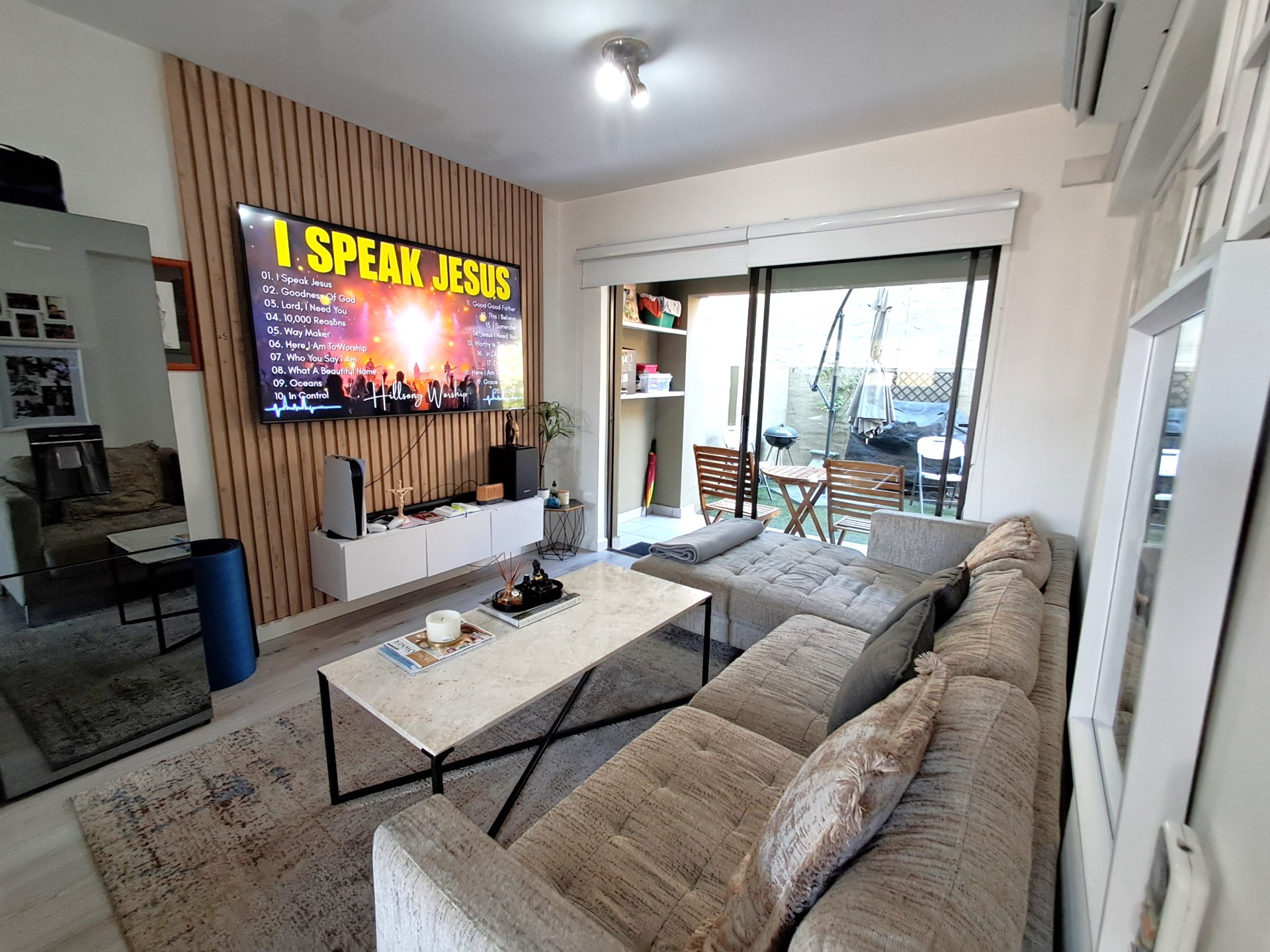 Property Pic